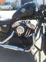 Harley-Davidson Sportster 1200 Nero - thumbnail 7