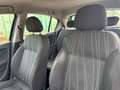 Opel Corsa 1.2 5 porte Club Nero - thumbnail 4