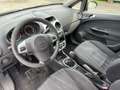 Opel Corsa 1.2 5 porte Club Nero - thumbnail 3