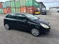Opel Corsa 1.2 5 porte Club Nero - thumbnail 8