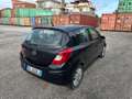Opel Corsa 1.2 5 porte Club Nero - thumbnail 9
