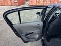 Opel Corsa 1.2 5 porte Club Nero - thumbnail 5