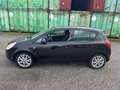 Opel Corsa 1.2 5 porte Club Nero - thumbnail 10