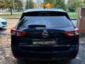 Opel Insignia Insignia 2.0 CDTI S&S aut. Sports Tourer Business Blu/Azzurro - thumbnail 4