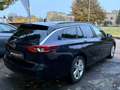 Opel Insignia Insignia 2.0 CDTI S&S aut. Sports Tourer Business Blu/Azzurro - thumbnail 5