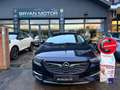 Opel Insignia Insignia 2.0 CDTI S&S aut. Sports Tourer Business Blu/Azzurro - thumbnail 2