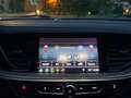 Opel Insignia Insignia 2.0 CDTI S&S aut. Sports Tourer Business Blu/Azzurro - thumbnail 11