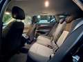 Opel Insignia Insignia 2.0 CDTI S&S aut. Sports Tourer Business Blu/Azzurro - thumbnail 9