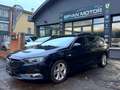 Opel Insignia Insignia 2.0 CDTI S&S aut. Sports Tourer Business Blu/Azzurro - thumbnail 1