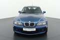 BMW Z3 Coupé 3.0i, NL auto, Topasblau, recent grootonderh Blauw - thumbnail 6