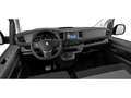 Peugeot Expert M - 120PK - Navi - Drive Assist - Style - Op Voorr Grijs - thumbnail 5