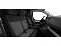 Peugeot Expert M - 120PK - Navi - Drive Assist - Style - Op Voorr Gris - thumbnail 6