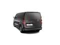 Peugeot Expert M - 120PK - Navi - Drive Assist - Style - Op Voorr Gris - thumbnail 4