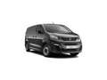 Peugeot Expert M - 120PK - Navi - Drive Assist - Style - Op Voorr Grijs - thumbnail 1