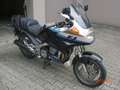 Yamaha FJ 1200 3YA - thumbnail 1