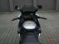 Yamaha FJ 1200 3YA - thumbnail 16
