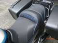 Yamaha FJ 1200 3YA - thumbnail 12