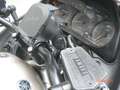 Yamaha FJ 1200 3YA - thumbnail 7