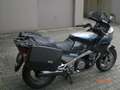 Yamaha FJ 1200 3YA - thumbnail 14