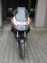 Yamaha FJ 1200 3YA - thumbnail 2