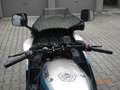 Yamaha FJ 1200 3YA - thumbnail 5