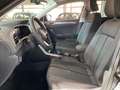 Volkswagen T-Roc Life 1.5 TSI DSG AHK Kamera Navi ACC KLIMA Noir - thumbnail 10
