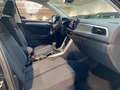 Volkswagen T-Roc Life 1.5 TSI DSG AHK Kamera Navi ACC KLIMA Noir - thumbnail 13