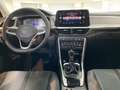 Volkswagen T-Roc Life 1.5 TSI DSG AHK Kamera Navi ACC KLIMA Noir - thumbnail 8