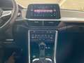Volkswagen T-Roc Life 1.5 TSI DSG AHK Kamera Navi ACC KLIMA Noir - thumbnail 17