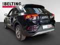Volkswagen T-Roc Life 1.5 TSI DSG AHK Kamera Navi ACC KLIMA Noir - thumbnail 5