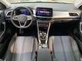 Volkswagen T-Roc Life 1.5 TSI DSG AHK Kamera Navi ACC KLIMA Noir - thumbnail 30