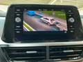 Volkswagen T-Roc Life 1.5 TSI DSG AHK Kamera Navi ACC KLIMA Noir - thumbnail 26