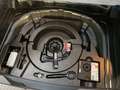 Volkswagen T-Roc Life 1.5 TSI DSG AHK Kamera Navi ACC KLIMA Noir - thumbnail 18