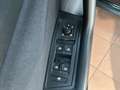 Volkswagen T-Roc Life 1.5 TSI DSG AHK Kamera Navi ACC KLIMA Noir - thumbnail 19