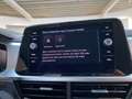 Volkswagen T-Roc Life 1.5 TSI DSG AHK Kamera Navi ACC KLIMA Noir - thumbnail 23