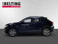 Volkswagen T-Roc Life 1.5 TSI DSG AHK Kamera Navi ACC KLIMA Noir - thumbnail 6