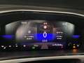 Volkswagen T-Roc Life 1.5 TSI DSG AHK Kamera Navi ACC KLIMA Noir - thumbnail 20