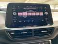 Volkswagen T-Roc Life 1.5 TSI DSG AHK Kamera Navi ACC KLIMA Noir - thumbnail 16