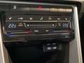 Volkswagen T-Roc Life 1.5 TSI DSG AHK Kamera Navi ACC KLIMA Noir - thumbnail 29