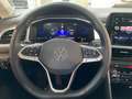 Volkswagen T-Roc Life 1.5 TSI DSG AHK Kamera Navi ACC KLIMA Noir - thumbnail 14
