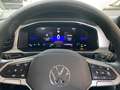 Volkswagen T-Roc Life 1.5 TSI DSG AHK Kamera Navi ACC KLIMA Noir - thumbnail 15