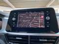 Volkswagen T-Roc Life 1.5 TSI DSG AHK Kamera Navi ACC KLIMA Noir - thumbnail 22