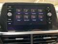 Volkswagen T-Roc Life 1.5 TSI DSG AHK Kamera Navi ACC KLIMA Noir - thumbnail 24