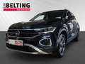 Volkswagen T-Roc Life 1.5 TSI DSG AHK Kamera Navi ACC KLIMA Noir - thumbnail 2