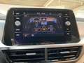 Volkswagen T-Roc Life 1.5 TSI DSG AHK Kamera Navi ACC KLIMA Schwarz - thumbnail 27