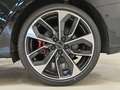 Audi S3 sportback  2.0 tfsi quattro s-tronic Nero - thumbnail 7