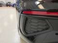 Audi S3 sportback  2.0 tfsi quattro s-tronic Nero - thumbnail 11