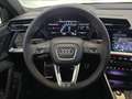 Audi S3 sportback  2.0 tfsi quattro s-tronic Nero - thumbnail 14