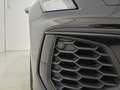 Audi S3 sportback  2.0 tfsi quattro s-tronic Nero - thumbnail 12
