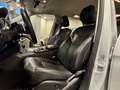 Mercedes-Benz GLE 250 GLE 250 d 4Matic Sport Argent - thumbnail 12